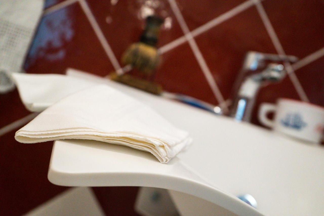 Cadifiore B&B Mira Zewnętrze zdjęcie